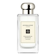 English Pear & Freesia - Cologne, JO MALONE LONDON