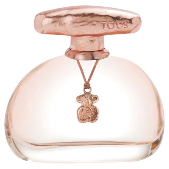 Sensual - Woda Toaletowa, PERFUMES TOUS