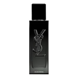 MYSLF - Woda perfumowana dla mężczyzn