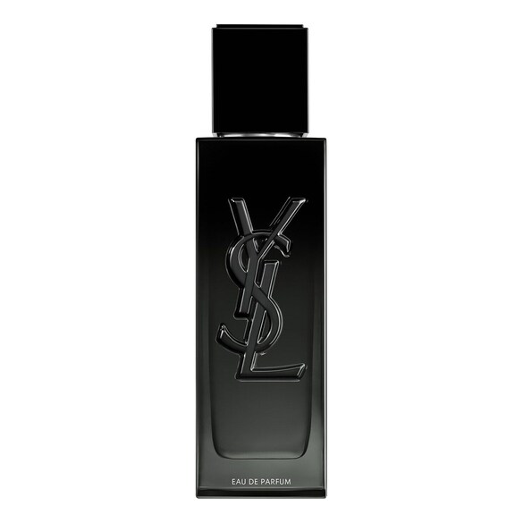 MYSLF - Woda perfumowana dla mężczyzn, YVES SAINT LAURENT