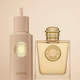 Goddess - Woda perfumowana