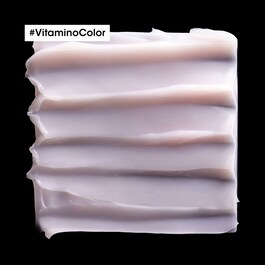 Vitamino Color maska