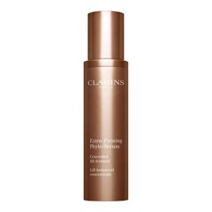 Extra-Firming Phyto - Serum, CLARINS