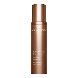Extra-Firming Phyto - Serum