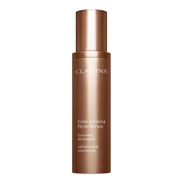 Extra-Firming Phyto - Serum, CLARINS