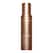 50 ml