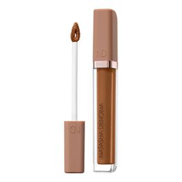 Hy-Glam Concealer - Korektor rozświetlający