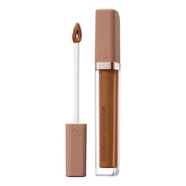 Hy-Glam Concealer - Korektor rozświetlający image
