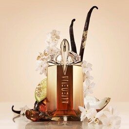 Alien - Intensywna woda perfumowana