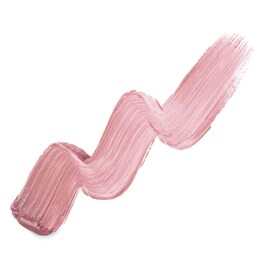 On-The-Glow Blush - Róż w sztyfcie