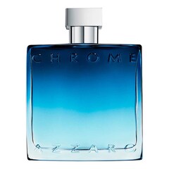 Azzaro Chrome - Woda perfumowana, AZZARO