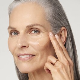 Advanced Night Repair Synchronized Multi-Recovery Complex - Serum Naprawcze