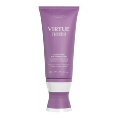 Flouirsh Conditioner for Thinning Hair – Odżywka do włosów, VIRTUE