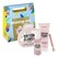 260 ml + 125 ml + 100 ml + 1 szt.