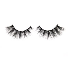 Norvina False Lashes - Sztuczne rzęsy , ANASTASIA BEVERLY HILLS