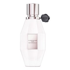 Flowerbomb Dew Floral Musk - Woda Perfumowana, VIKTOR & ROLF