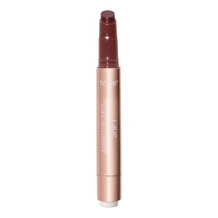 Maracuja Juicy Shift Lip Plumper - Ujędrniający błyszczyk w balsamie, TARTE