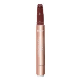 Tarte - Maracuja Juicy Shift Lip Plumper - Ujędrniający Błyszczyk W Balsamie - Maracuja Juicy Lip Plump Shift H-suckle - Dla Kobiet