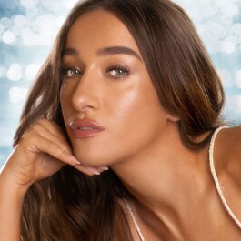 Beautiful Skin Island Glow Easy Tanning Drops - krople samoopalające