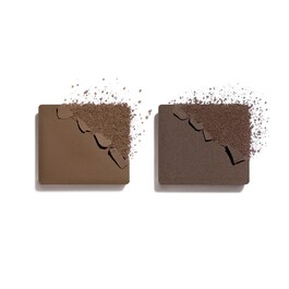 LA PALETTE SOURCILS - Duo Do Makijażu Brwi