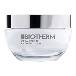 Cera Repair Barrier Cream - krem nawilżający 