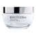 Cera Repair Cream 50 ml
