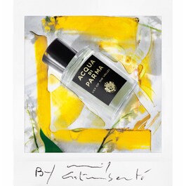 LILLY OF THE VALLEY - woda perfumowana