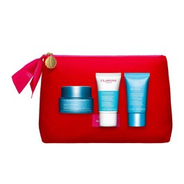 Hydra-Essentiel Collection - Zestaw nawilżający 