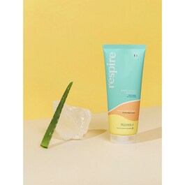 APRÈS SOLEIL NATUREL- Krem po opalaniu 