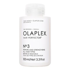 No.3 Hair Perfector™ - Kuracja do włosów do stosowania raz w tygodniu, OLAPLEX
