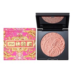 Skin Fetish Divine Blush - Róż, PAT McGRATH LABS