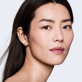 CHANEL N°1 DE CHANEL L'EAU ROUGE - REWITALIZUJĄCA MGIEŁKA ZAPACHOWA