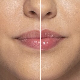 Lip Injection Extrême Błyszczyk Powiększający Objętość Ust