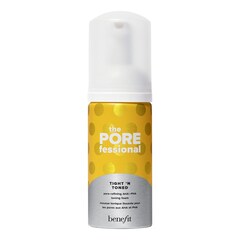 POREfessional Tight ’n Toned - Mini tonik z kwasami AHA+PHA oczyszczający pory, BENEFIT COSMETICS