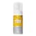 60 ml