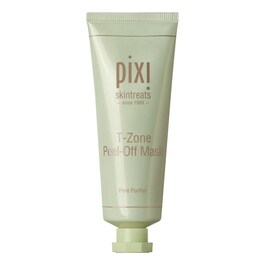 T-zone Peel off Mask - Maseczka peel off