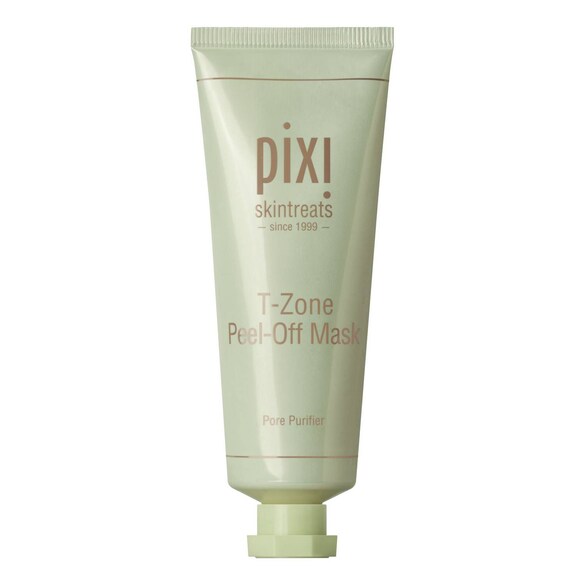 T-zone Peel off Mask - Maseczka peel off, PIXI
