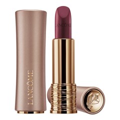 L'Absolu Rouge Intimatte - Pomadka do ust w sztyfcie, LANCÔME