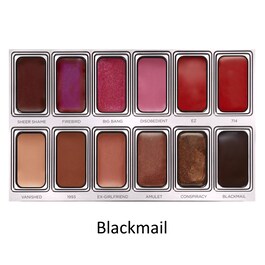 Paleta pomadek VICE