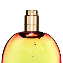 Eau des Jardins - Zapach pielęgnacyjny 