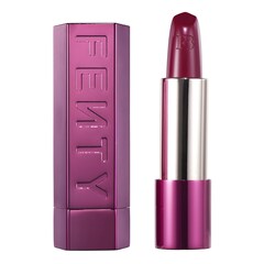 Fenty Icon – Etui na półmatową pomadkę do ust, FENTY BEAUTY