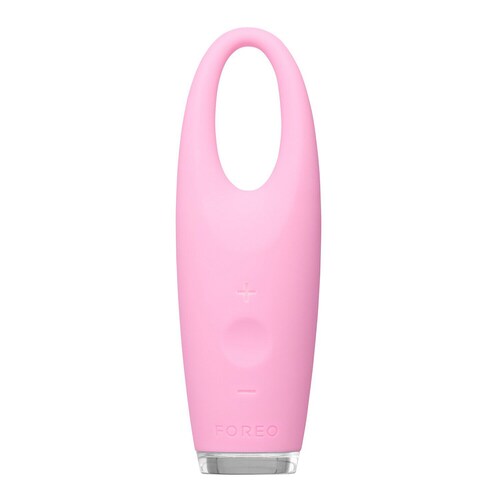 Foreo - Iris - Masażer Pod Oczy - Petal Pink - Dla Kobiet