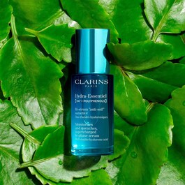HYDRA ESSENTIEL - Hydra Essentiel Serum