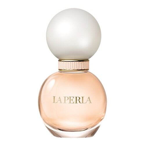 La Perla - La Perla Signature Luminous - Woda Perfumowana - Signature Luminous 30ml Edp - Dla Kobiet