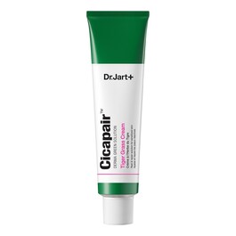 Cicapair™ Tiger Grass Cream - Krem