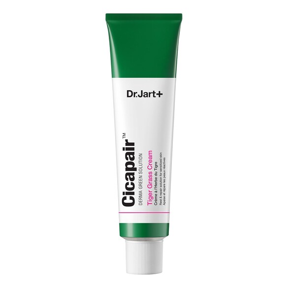 Cicapair™ Tiger Grass Cream - Krem, DR.JART+