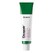 50 ml