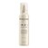150ml