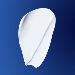 The Eye Cream Nomad – Krem pod oczy