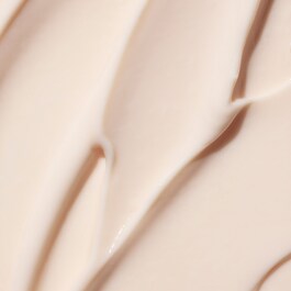 Intense Curl Cream - Krem nawilżający do włosów kręconych i falowanych